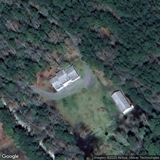 15505 Breezy Point Ln, Onancock, VA 23417 Townhome Rentals in Onancock VA