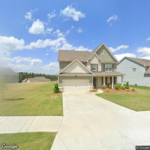 Primary Photo - 1471 Double Branches Ln