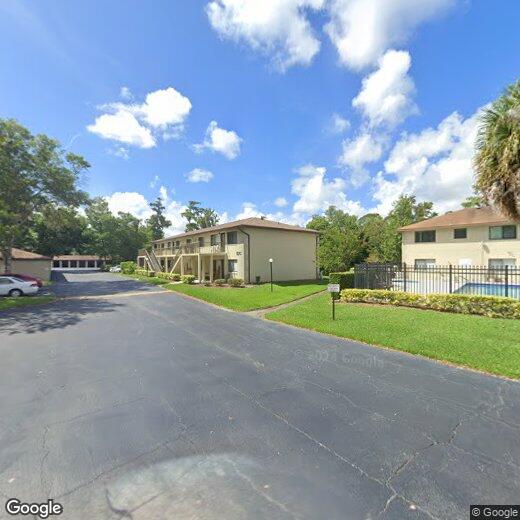 1601 Big Tree Rd Unit 406, South Daytona, FL 32119 Condo for Rent in