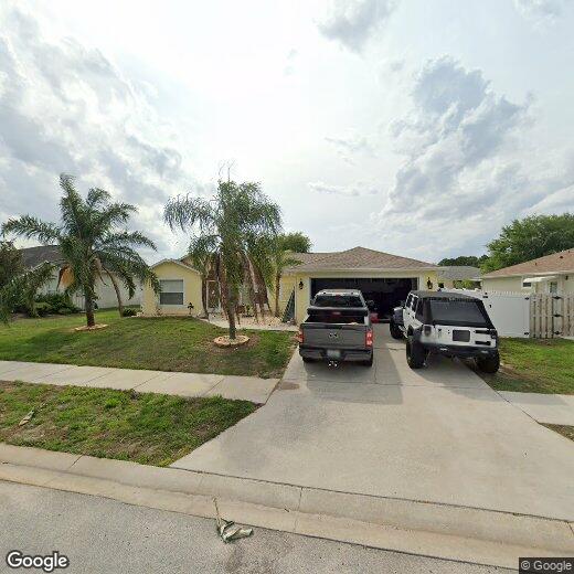 Foto principal - 7428 Hackberry Rd