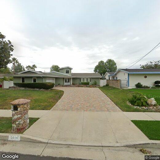 Primary Photo - 5718 Ostin Ave