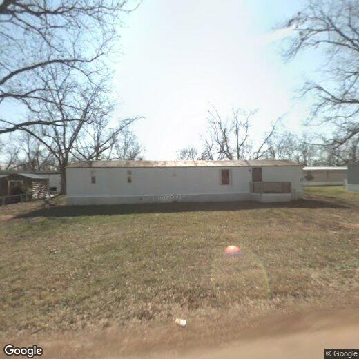 Primary Photo - 4001 US Hwy 41