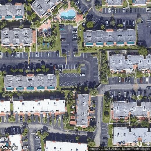 Primary Photo - 8630 NW 5th Terrace