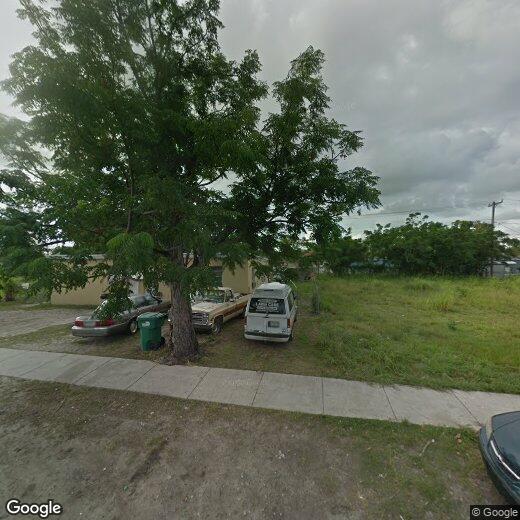 Primary Photo - 10020 SW 171st St