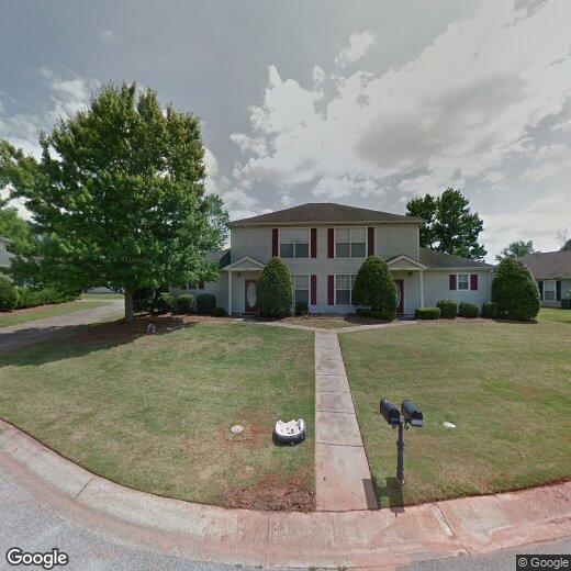 Primary Photo - 3 br, 2.5 bath House - 1090 Princeton Place