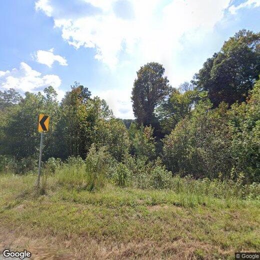 539 River Bend Rd, Demorest, GA 30535 House Rental in Demorest, GA