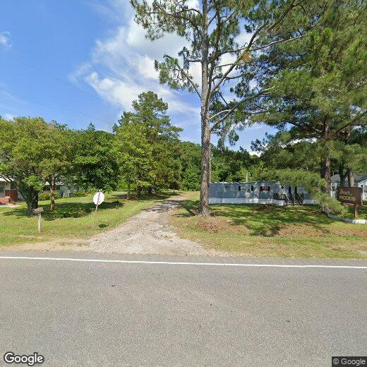 Primary Photo - 21771 Aberdeen Rd