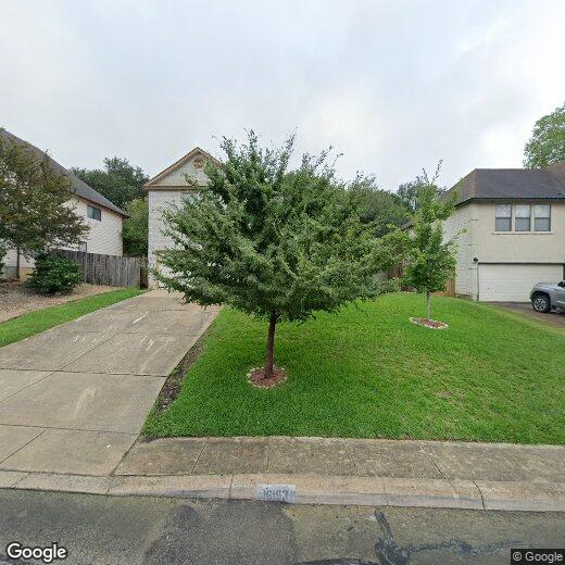 Primary Photo - 16163 Walnut Creek Dr