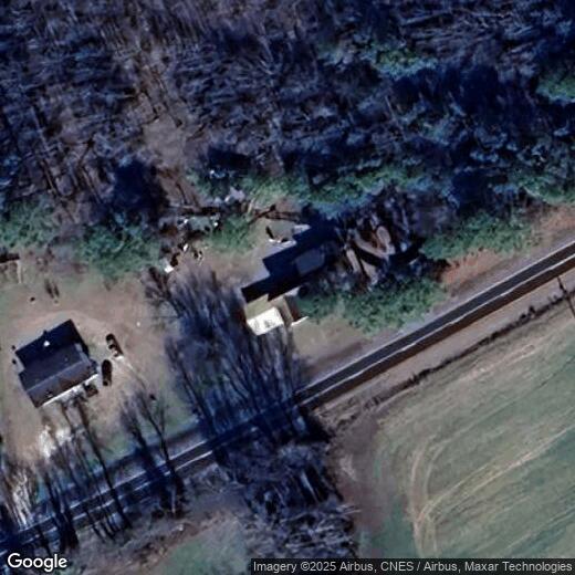 Foto principal - 285 Nash County Line Rd