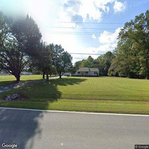Primary Photo - 537 Turlington Rd