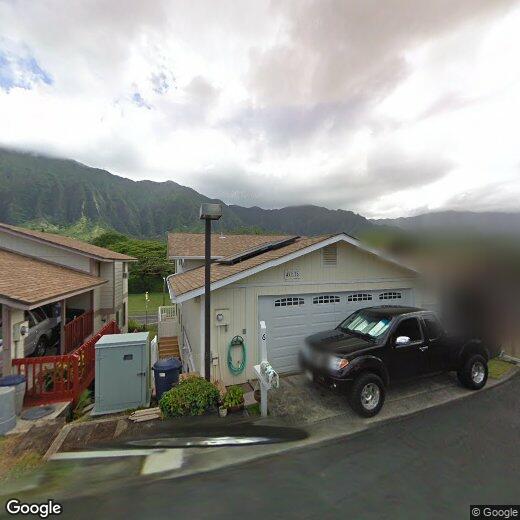47176 Hui Oo Pl, Kaneohe, HI 96744 House for Rent in Kaneohe, HI