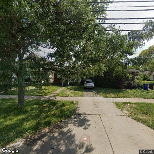 3863 W 140th St, Cleveland, OH 44111 House Rental in Cleveland, OH