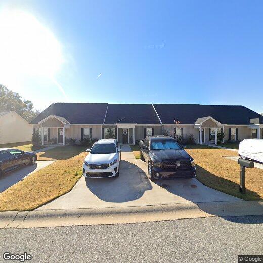 Primary Photo - 205 Grayton Way