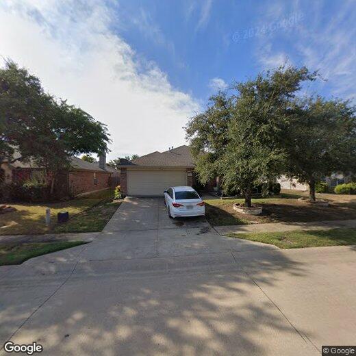 Primary Photo - 9833 Fillmore Dr