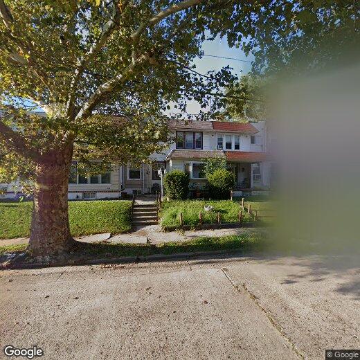 Primary Photo - 4111 Myrtle Ave