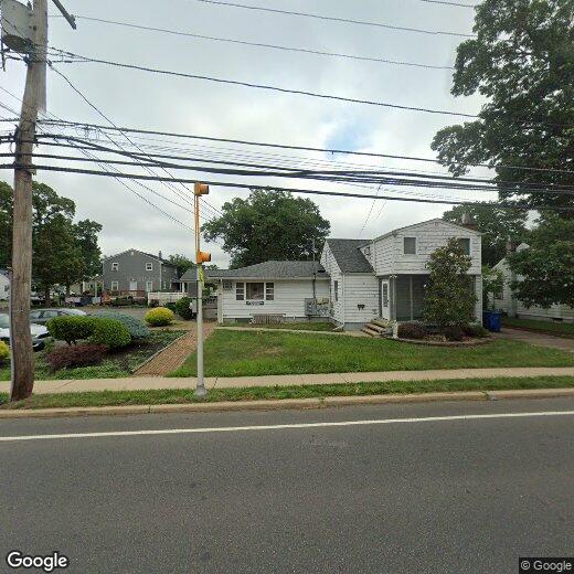 323 Spotswood Englishtown Rd, Monroe Township, NJ 08831 Room for Rent