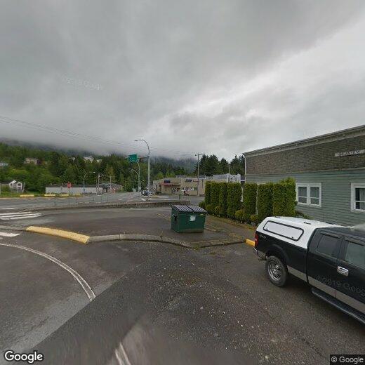 Primary Photo - 1804 1st Ave W