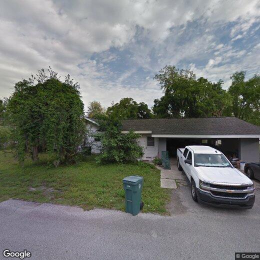 Primary Photo - 1707 NW 4th Ave