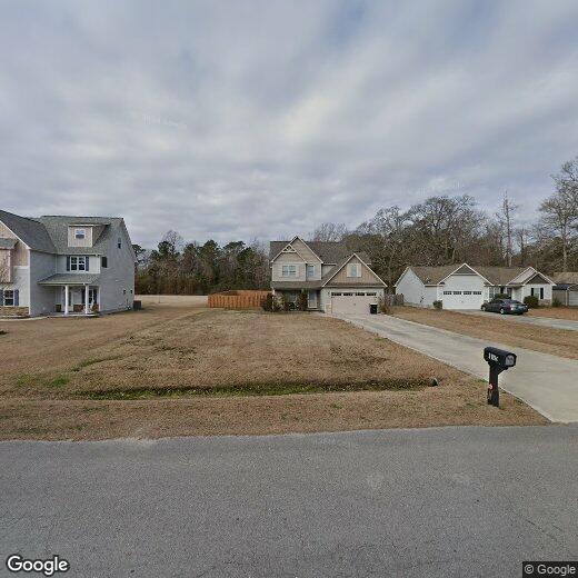 Primary Photo - 165 Old Wilmington Rd
