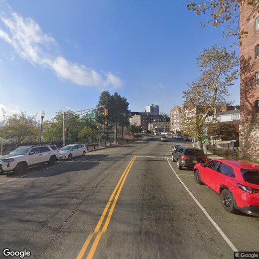 6515 Boulevard E Unit 4S, West New York, NJ 07093 Condo for Rent in