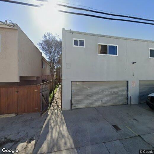 Foto principal - 3204 Collier Ave