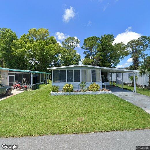 Primary Photo - 75 Regency Dr