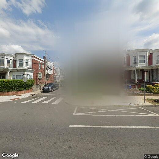 Foto principal - 6248 Spruce St