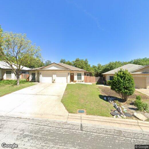 Primary Photo - 8710 Weiser Dr