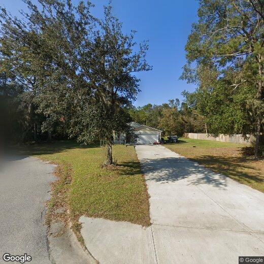 83 Fish Tales Dr House for Rent in Midway, GA