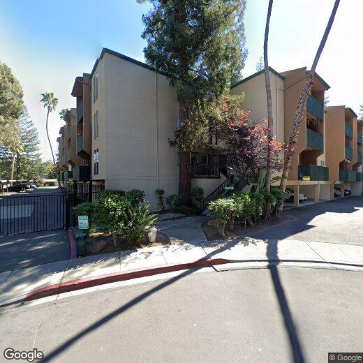 155 Sharene Ln Unit 101, Walnut Creek, CA 94596 Condo for Rent in Walnut Creek, CA