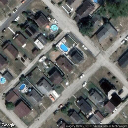 Primary Photo - 55 Berry Ave