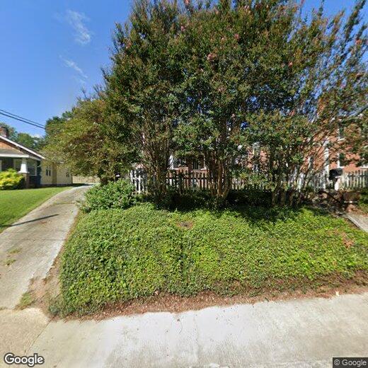 Primary Photo - 508 State St