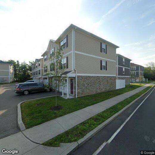 28 Gulf St Unit A, Milford, CT 06460 Condo for Rent in Milford, CT