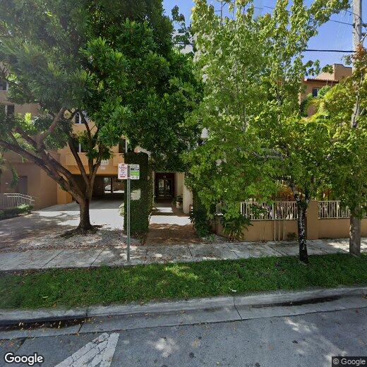 Primary Photo - 2630 SW 28th St