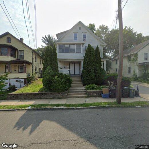 205 Hawkins St, Derby, CT 06418 Townhome Rentals in Derby CT