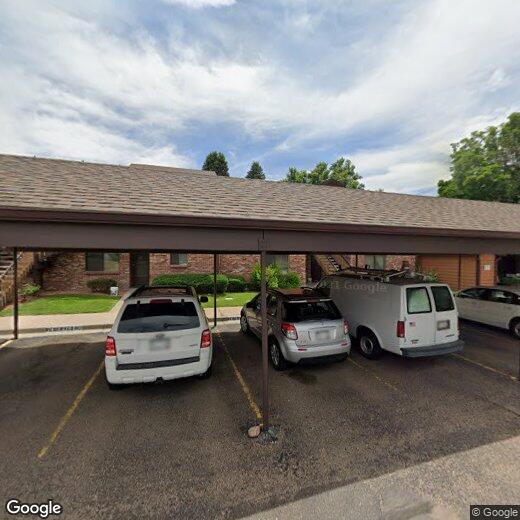 Foto principal - 2207 S Buckley Rd