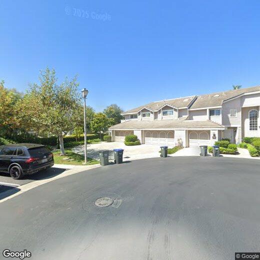 5 Dover Pl, Laguna Niguel, CA 92677 Townhouse for Rent in Laguna