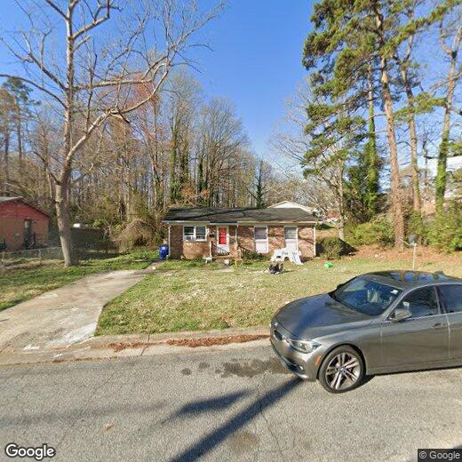 Foto principal - 4930 Rumley Circle