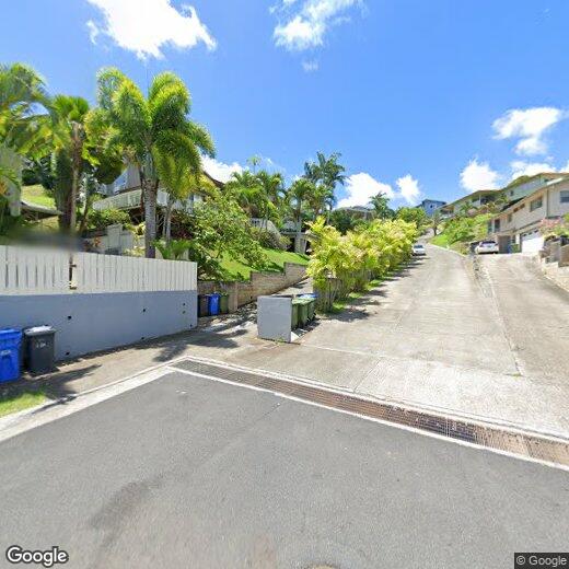 Primary Photo - 1390 Nanialii St