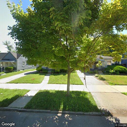 Primary Photo - 20200 Monte Vista St