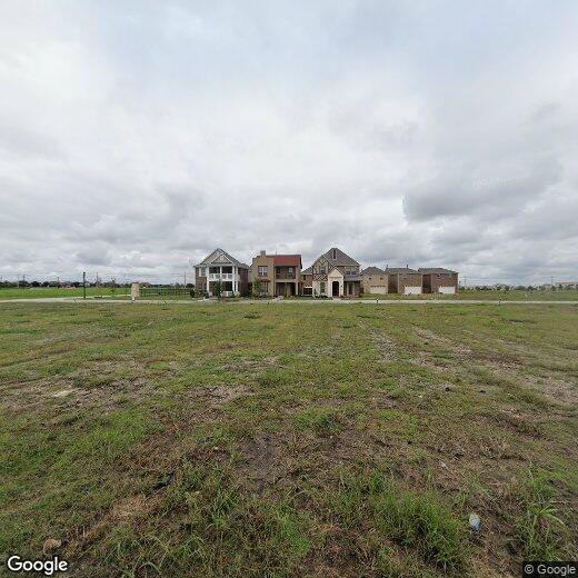 4071 Curtiss Dr, Frisco, TX 75034 House Rental in Frisco, TX