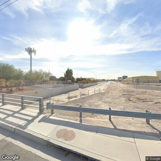 Primary Photo - 1881 E Alexander Rd