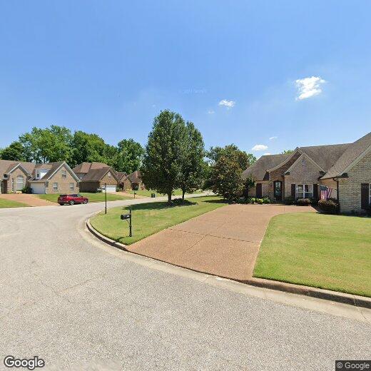 Primary Photo - 240 Valleyview Ln