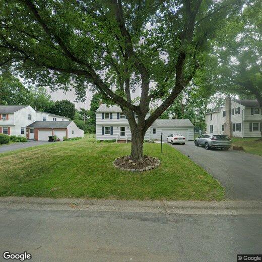 Primary Photo - 170 Greenvale Dr
