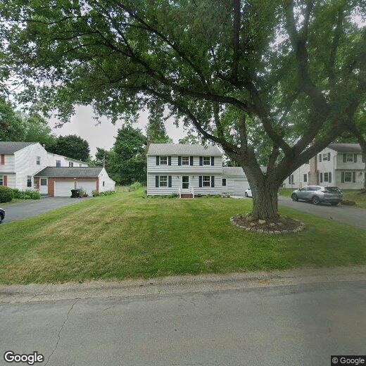170 Greenvale Dr, Rochester, NY 14618 House Rental in Rochester, NY