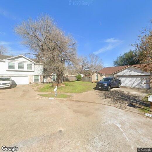 Foto principal - 7630 Muirwood Ln