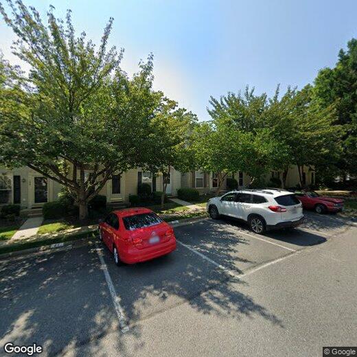 Foto principal - 1832 Tiger Lily Cir