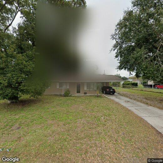 Primary Photo - 3 br, 2 bath House - 4829 Melody Lane