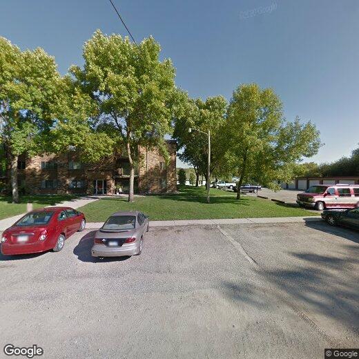 911 E Lincoln Ave Unit 20, Fergus Falls, MN 56537 Apartment for Rent