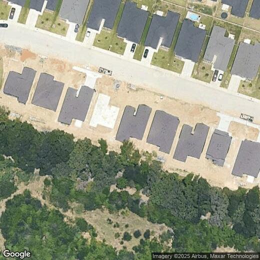Primary Photo - 10050 Manzanilla Ave
